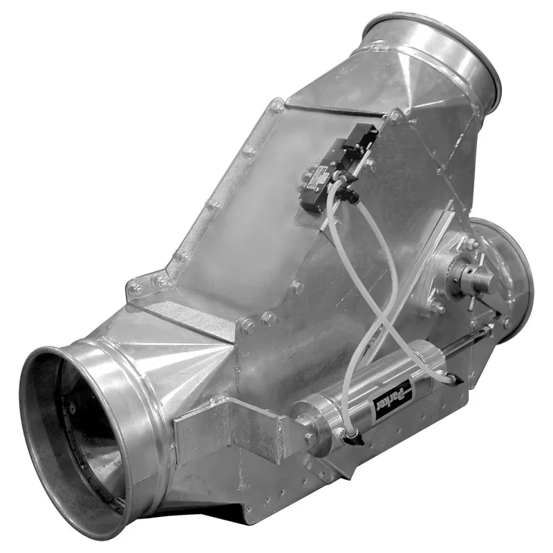 collection-image