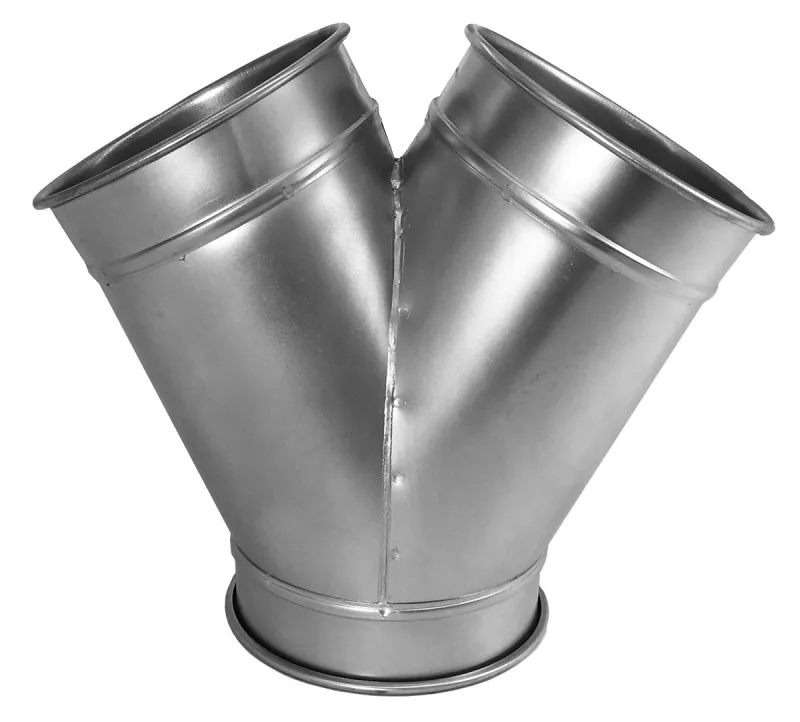 collection-image