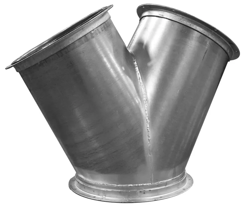 collection-image
