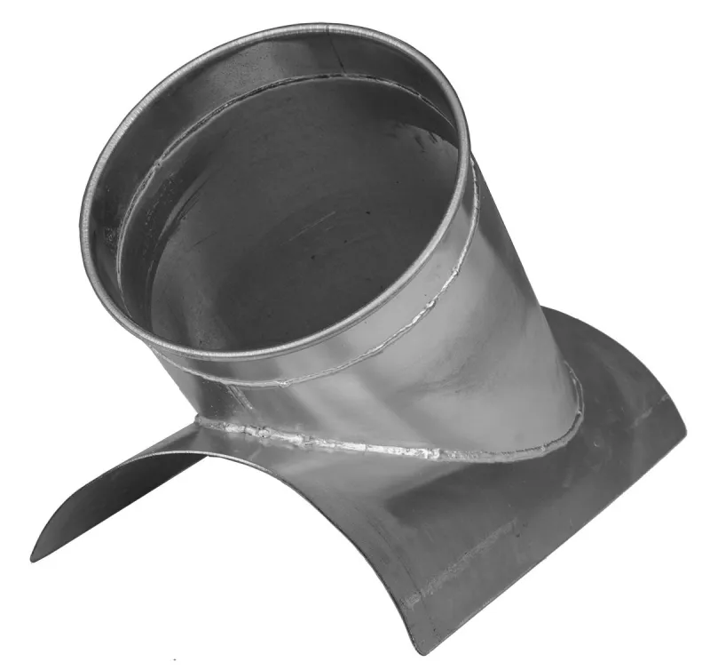 collection-image