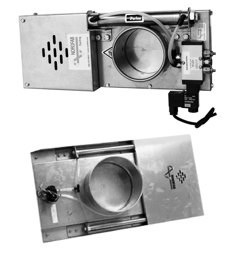 collection-image