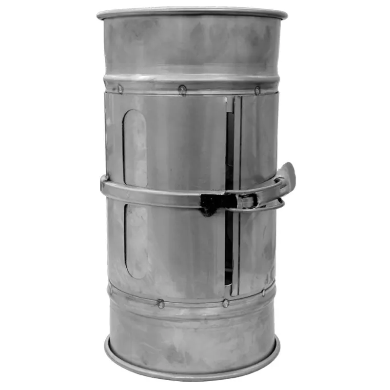 collection-image