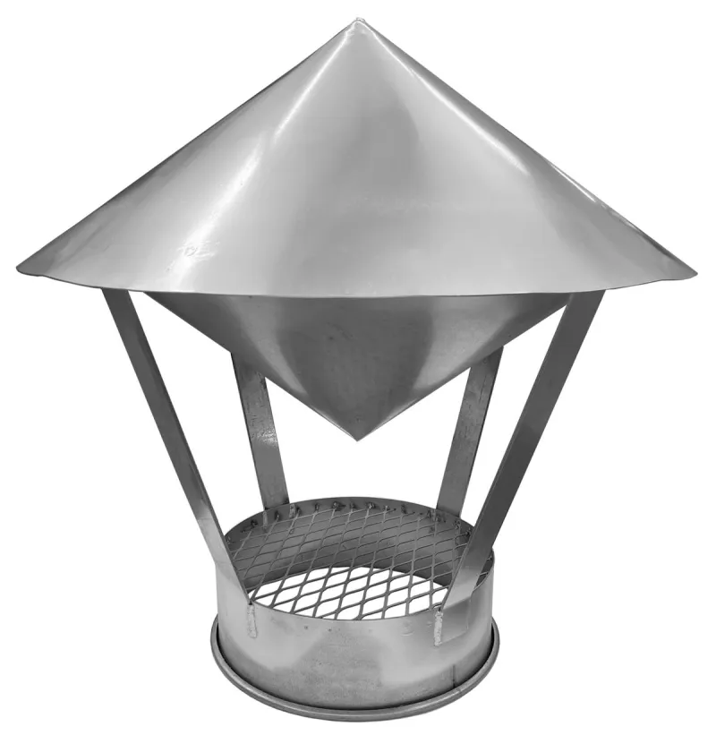 collection-image