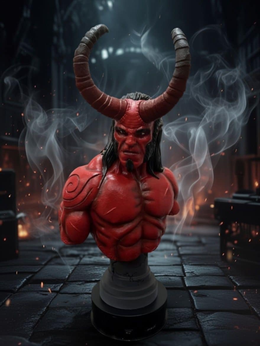 ecommerce.upsell.product_image_alt