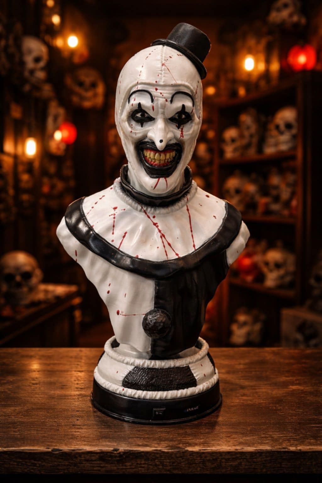 ecommerce.upsell.product_image_alt