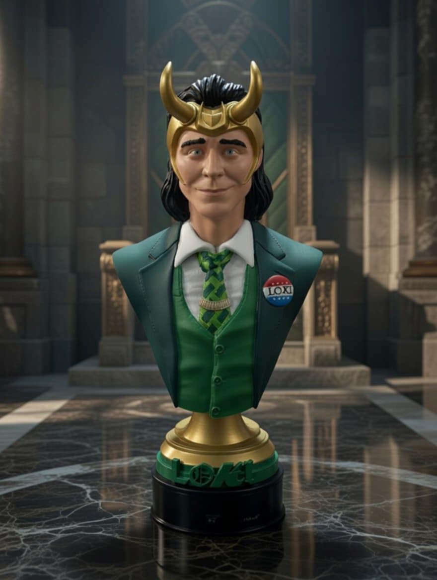 ecommerce.upsell.product_image_alt