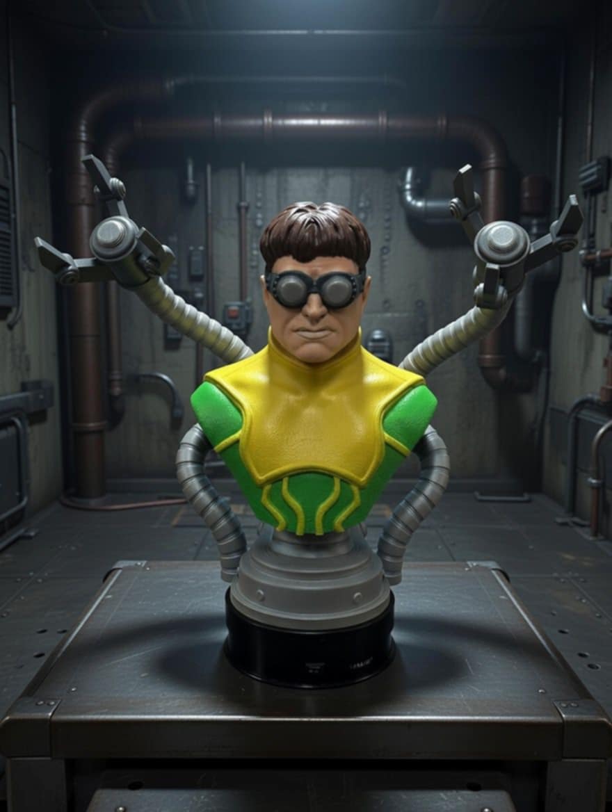 ecommerce.upsell.product_image_alt