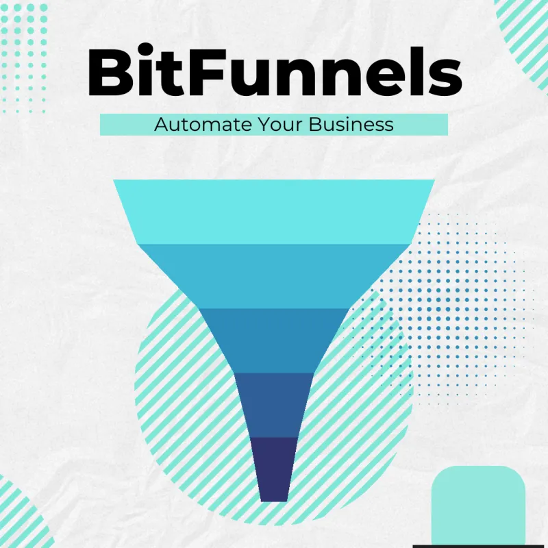 ecommerce.upsell.product_image_alt