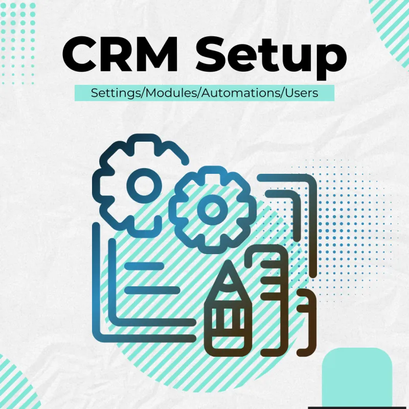 ecommerce.upsell.product_image_alt