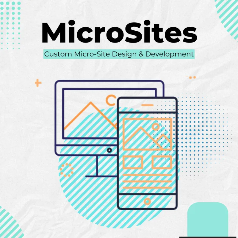 ecommerce.upsell.product_image_alt