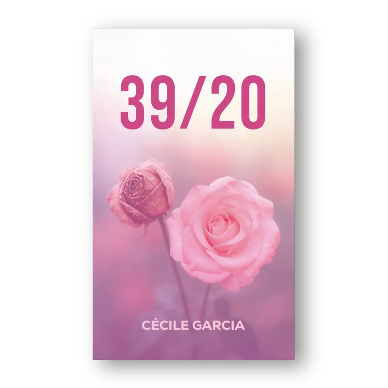 ecommerce.upsell.product_image_alt