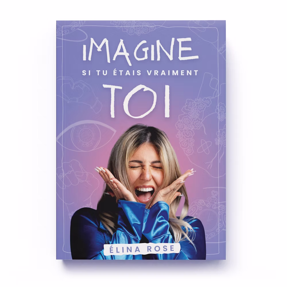 ecommerce.upsell.product_image_alt