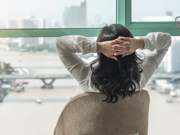 ecommerce.upsell.product_image_alt