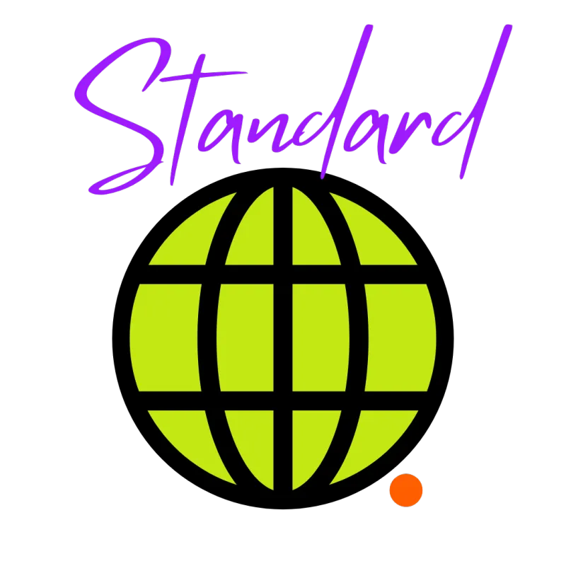 ecommerce.upsell.product_image_alt