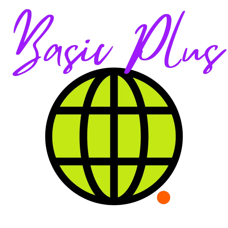 ecommerce.upsell.product_image_alt