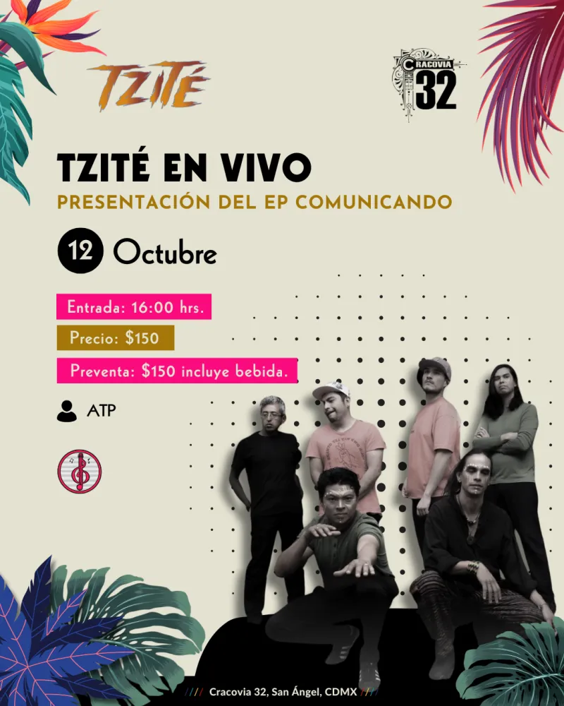Tzité