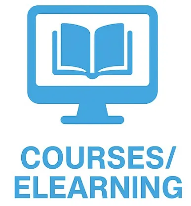 ecommerce.upsell.product_image_alt