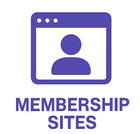 ecommerce.upsell.product_image_alt