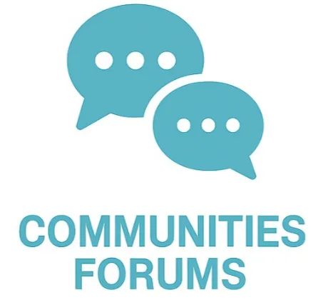 ecommerce.upsell.product_image_alt