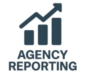 ecommerce.upsell.product_image_alt