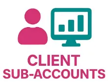 ecommerce.upsell.product_image_alt