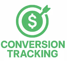 ecommerce.upsell.product_image_alt