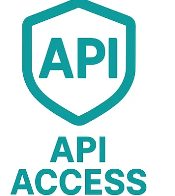 ecommerce.upsell.product_image_alt