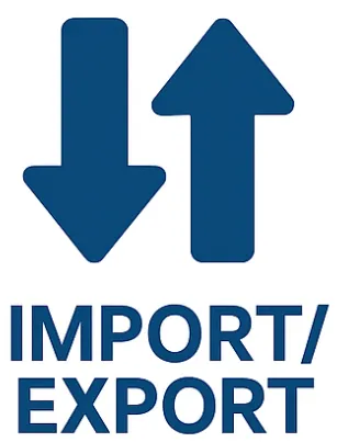 ecommerce.upsell.product_image_alt