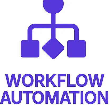 ecommerce.upsell.product_image_alt