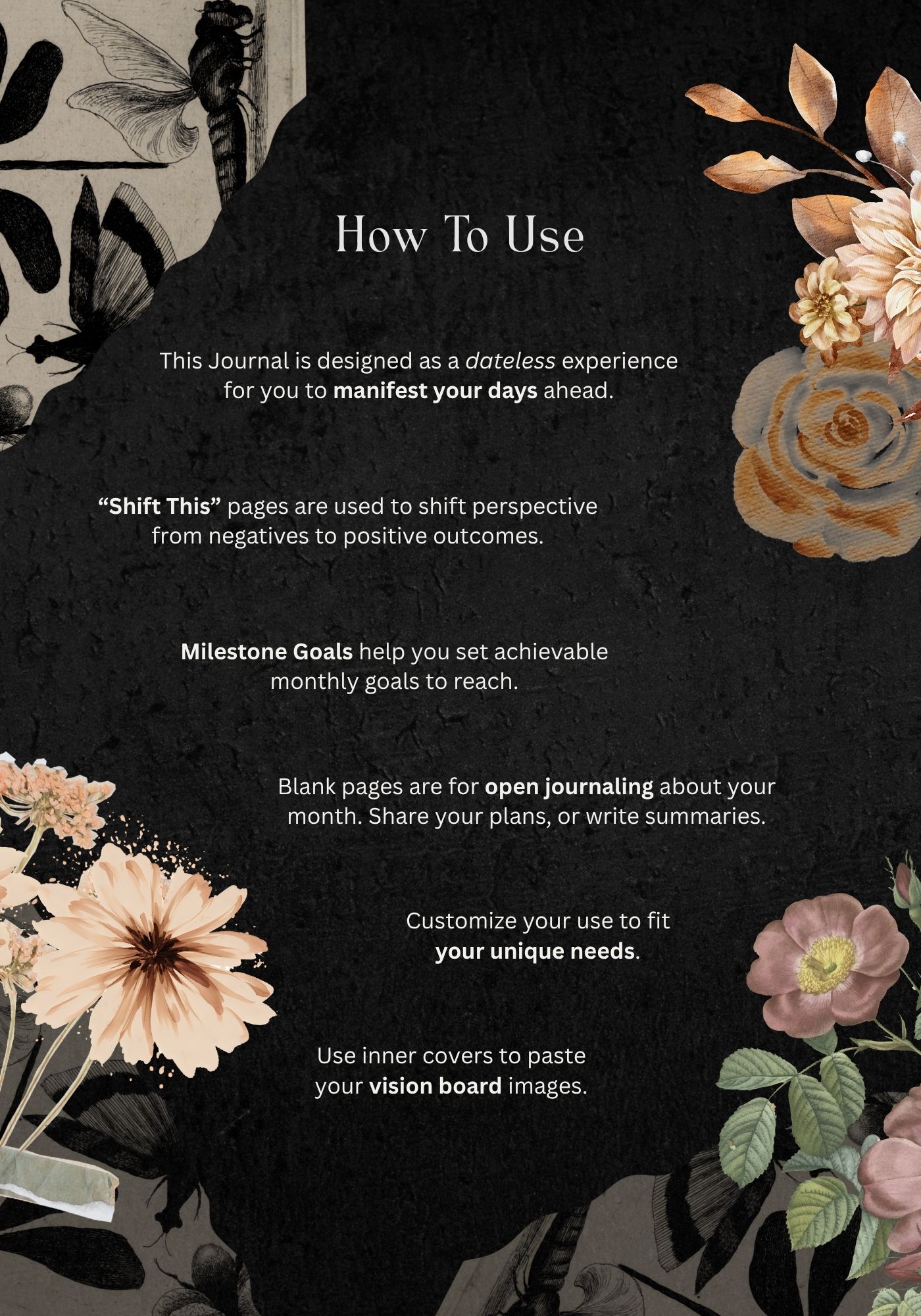 ecommerce.upsell.product_image_alt