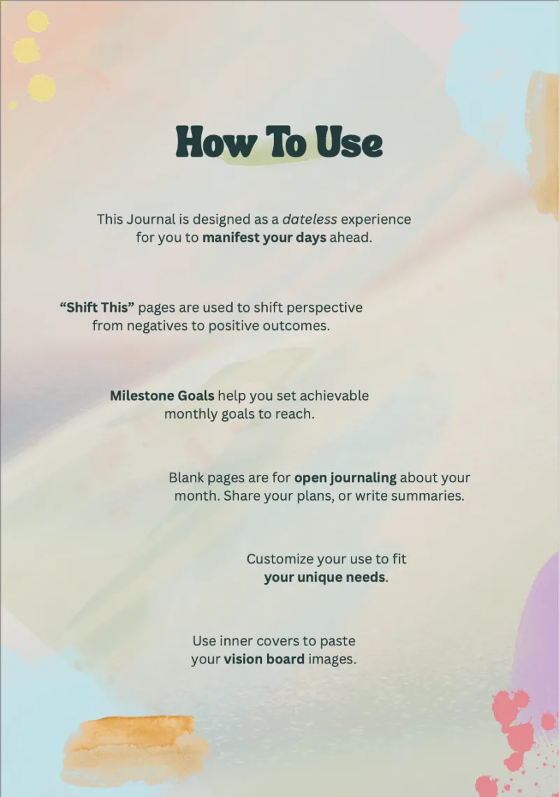 ecommerce.upsell.product_image_alt