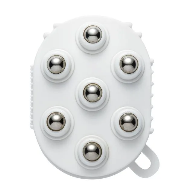 ecommerce.upsell.product_image_alt