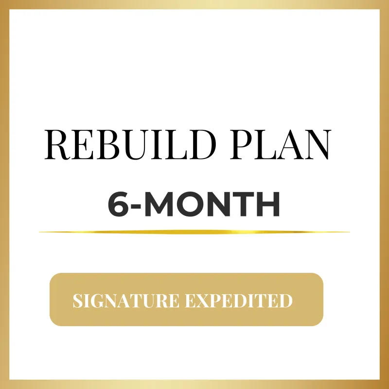 ecommerce.upsell.product_image_alt