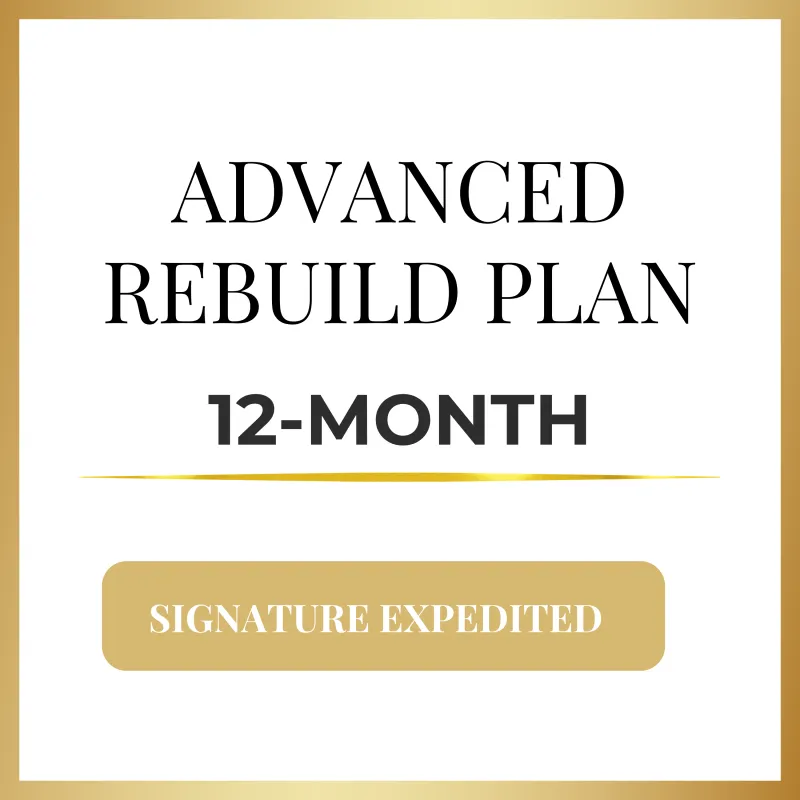 ecommerce.upsell.product_image_alt