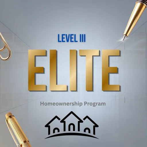 Level III- ELITE