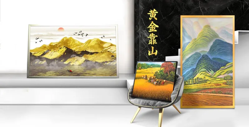 collection-image