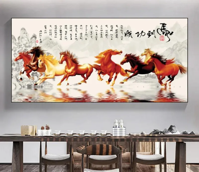 collection-image