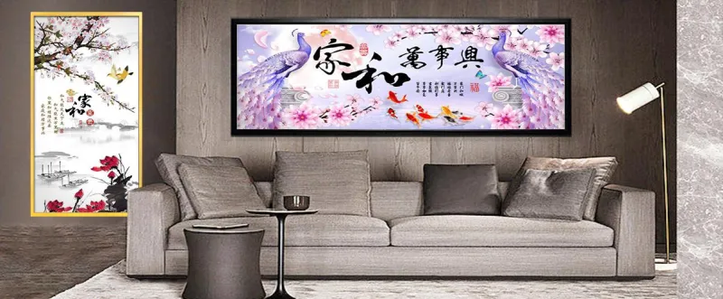 collection-image