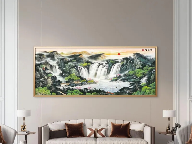 collection-image