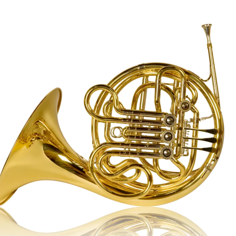 collection-image