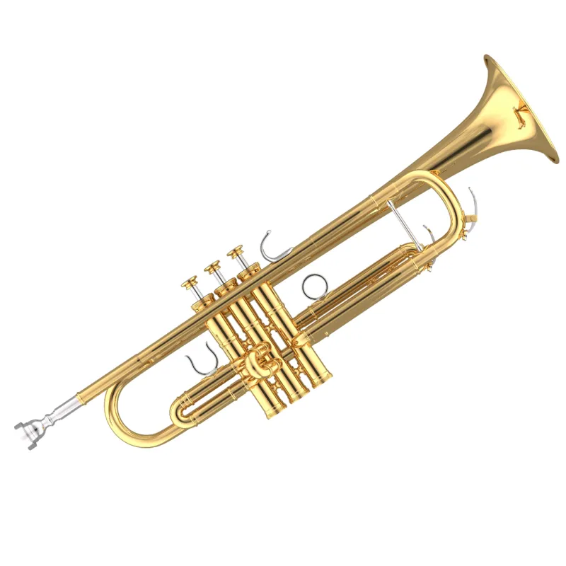 collection-image