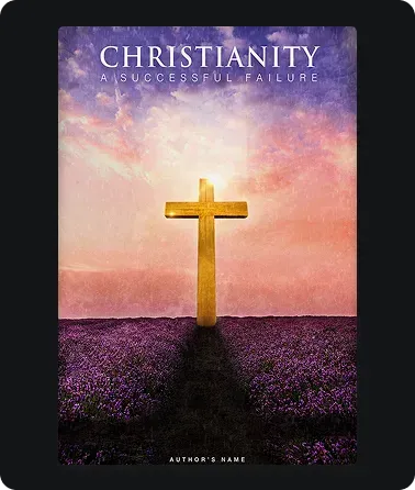 Faith After Doubt: Journey Restored
