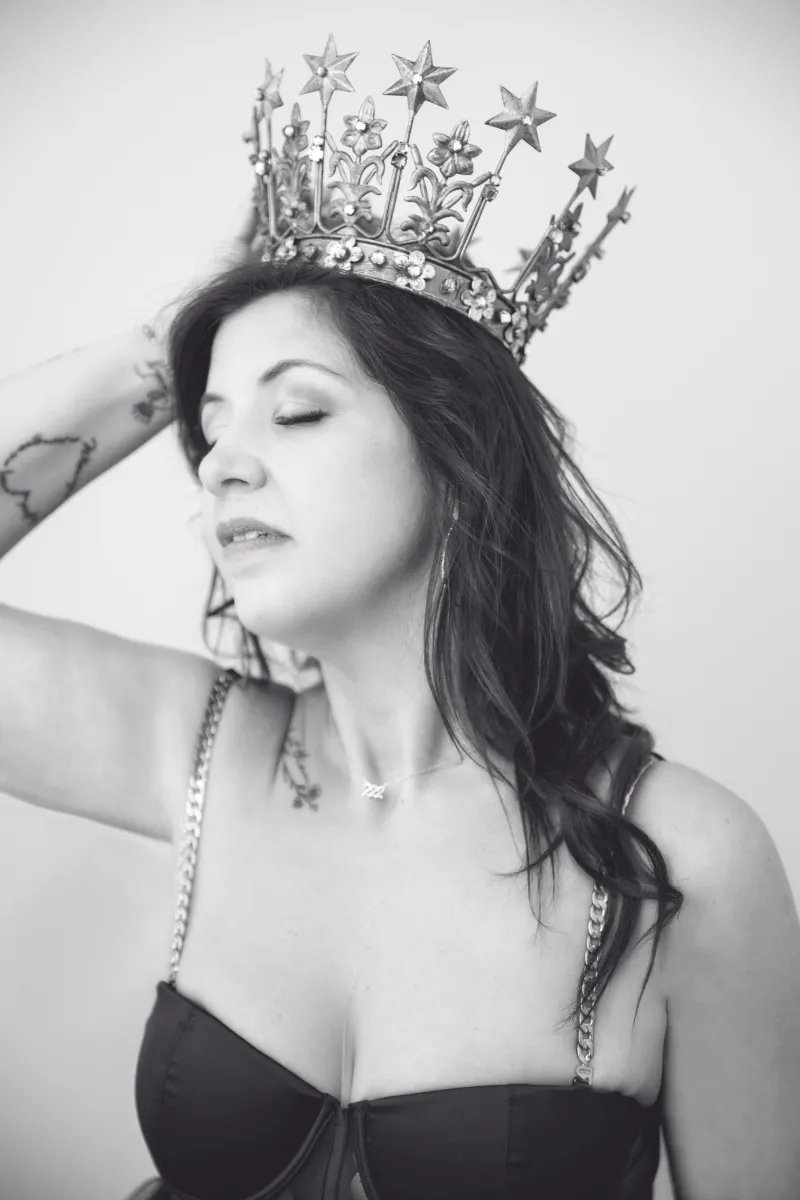 ecommerce.upsell.product_image_alt