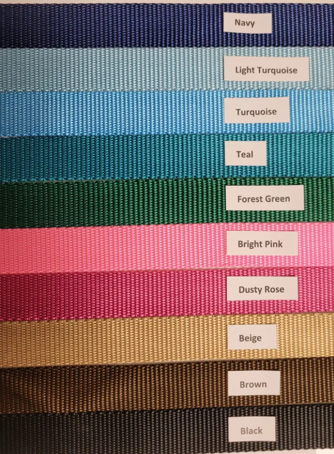 ecommerce.upsell.product_image_alt