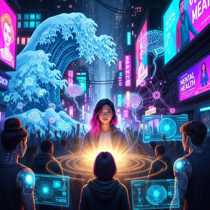 collection-image