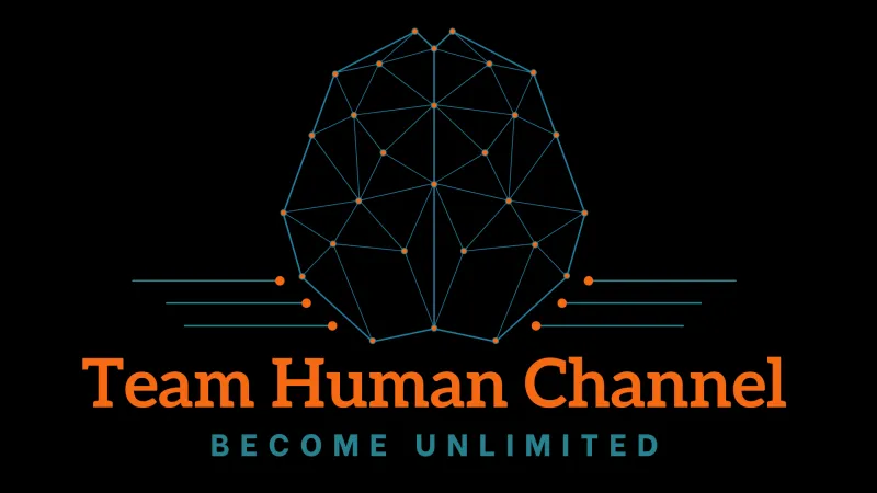 ecommerce.upsell.product_image_alt