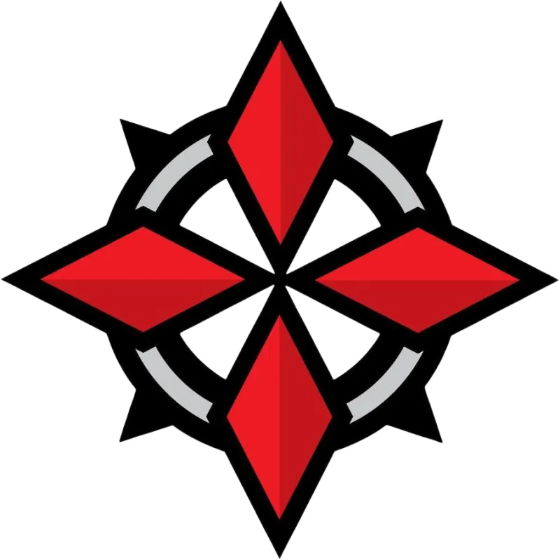 ecommerce.upsell.product_image_alt