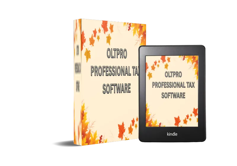 ecommerce.upsell.product_image_alt