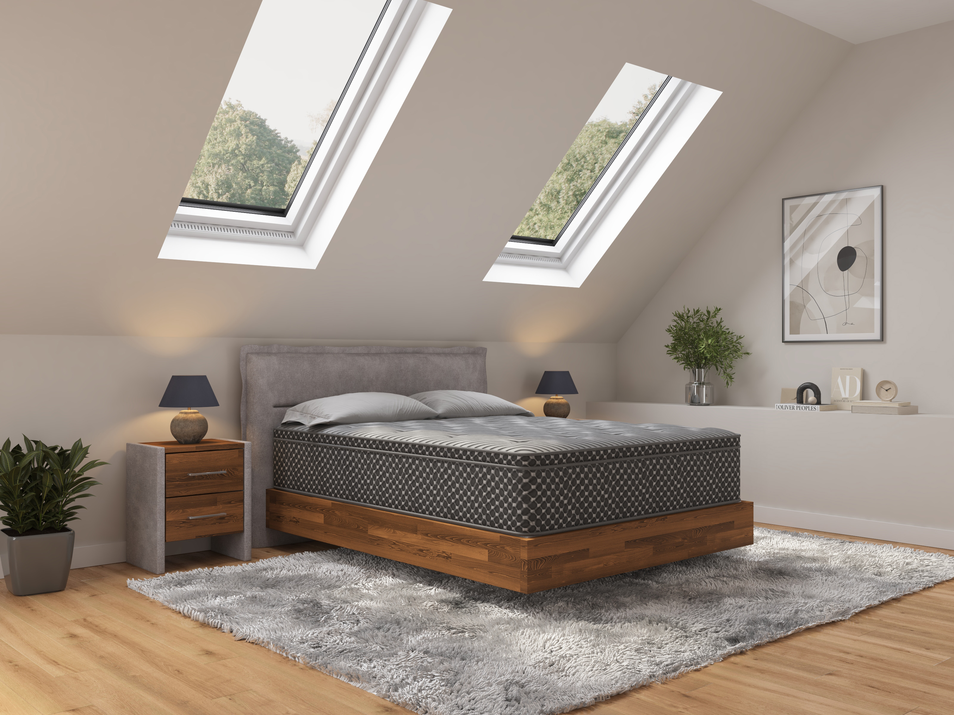 ecommerce.upsell.product_image_alt