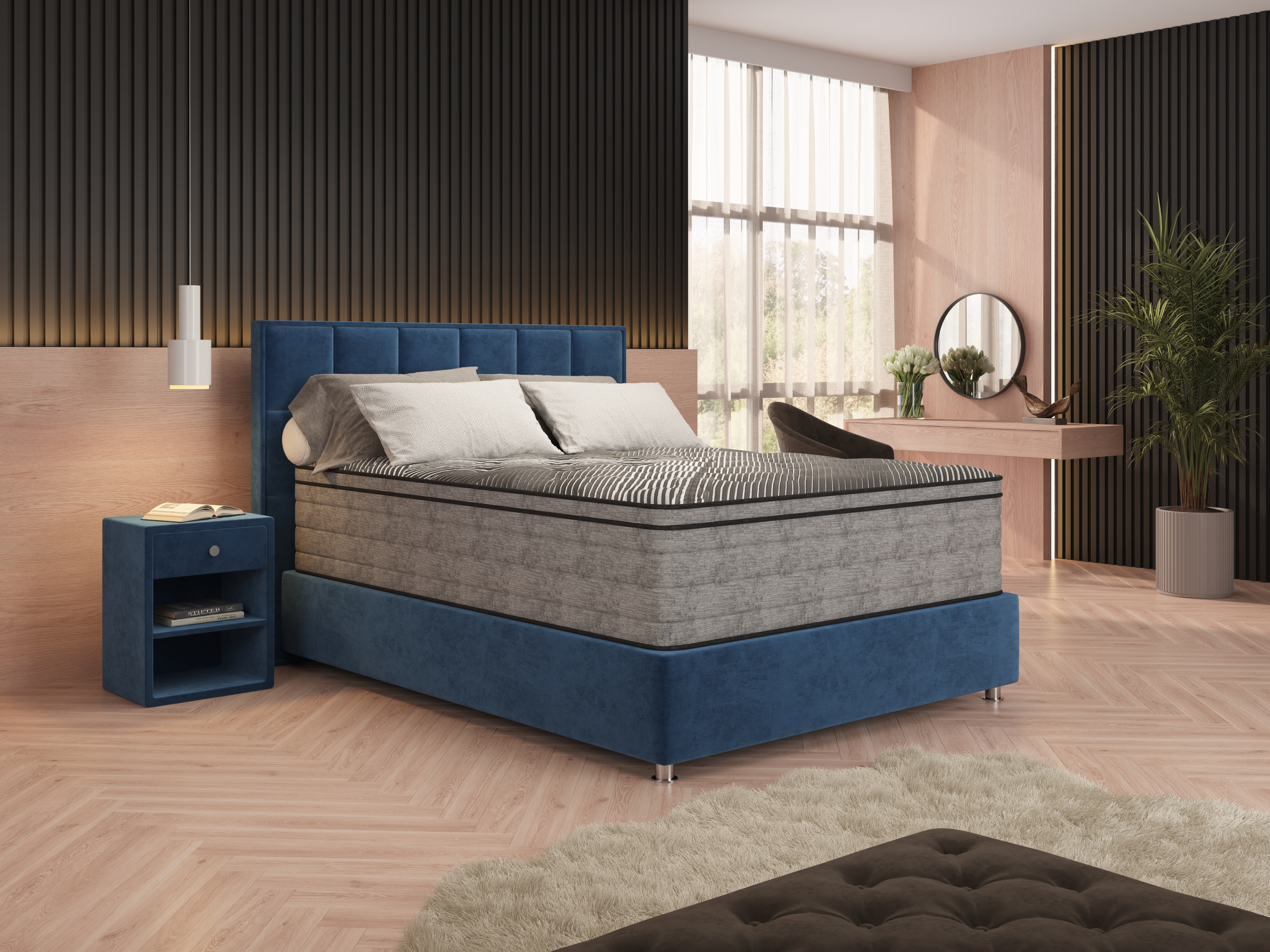 ecommerce.upsell.product_image_alt